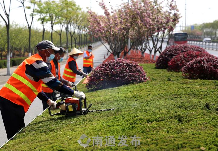 600平方天台园林景观设计