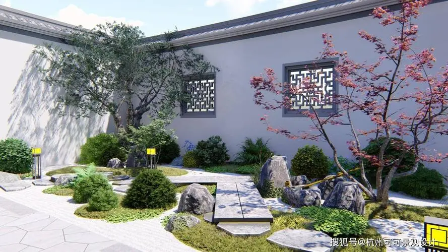 唐山市绿化市容局副局长