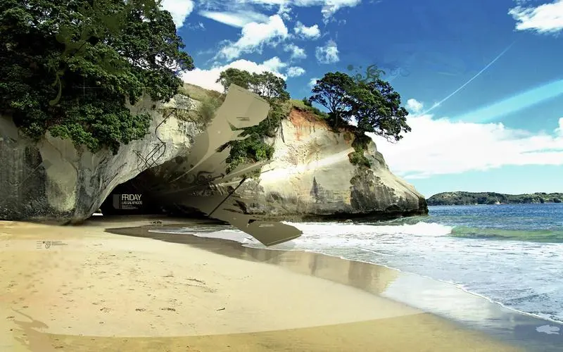 松江区河道绿化工程费用